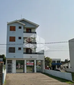 Ponto Comercial à venda, 240m² no Camobi, Santa Maria
