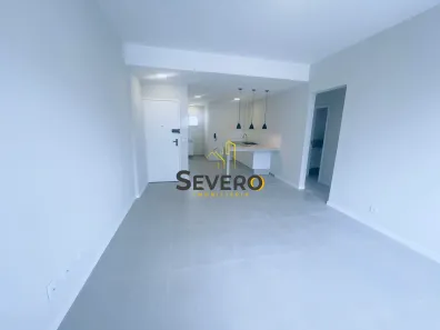 Apartamento com 2 Quartos à venda, 85m² no Icaraí, Niterói