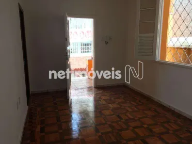Casa com 3 Quartos à venda, 177m² no Prado, Belo Horizonte