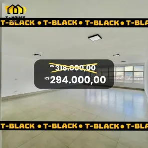 Sala Comercial à venda, 66m² no Jardim do Mar, São Bernardo do Campo