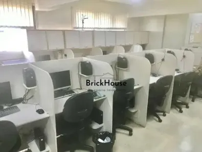 Sala Comercial à venda, 221m² no Vila Mariana, São Paulo