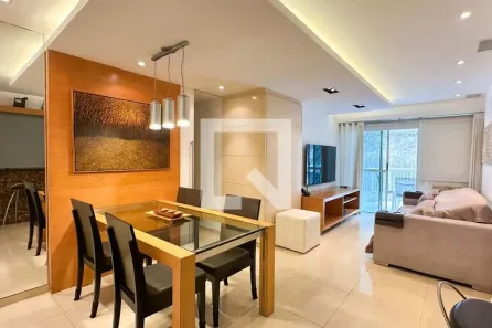 Apartamento com 2 Quartos à venda, 96m² no Botafogo, Rio de Janeiro