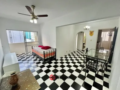 Apartamento com 2 Quartos à venda, 70m² no Centro, Balneário Camboriú