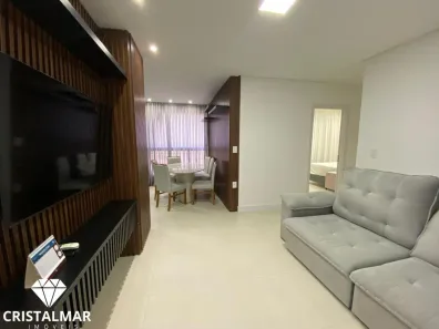 Apartamento com 2 Quartos à venda, 70m² no Bombas, Bombinhas