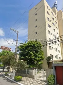 Apartamento com 2 Quartos à venda, 106m² no Tucuruvi, São Paulo