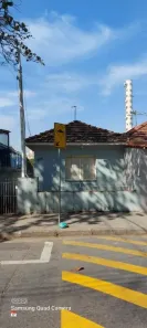 Casa com 2 Quartos à venda, 55m² no Jaguaré, São Paulo