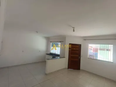 Casa com 3 Quartos à venda, 105m² no Jardim Tulipas, Sorocaba