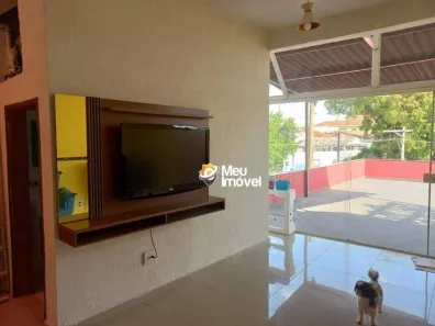 Sobrado com 3 Quartos à venda, 260m² no Chácara Inglesa (Zona Norte), São Paulo