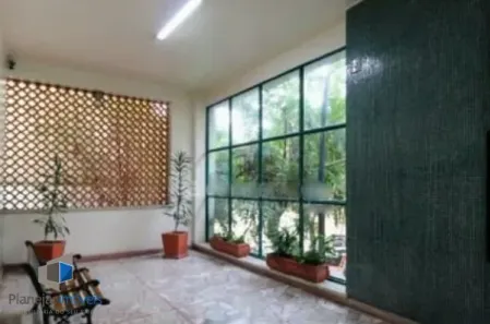 Apartamento com 1 Quarto à venda, 37m² no Centro Histórico, Porto Alegre