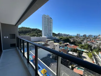 Apartamento com 3 Quartos à venda, 103m² no Fazendinha, Itajaí