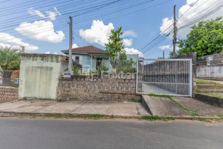 Casa com 2 Quartos à venda, 132m² no Santa Isabel, Viamão