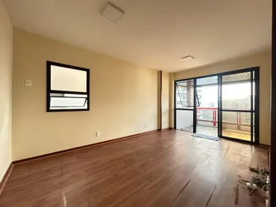 Apartamento com 2 Quartos à venda, 93m² no Barra da Tijuca, Rio de Janeiro