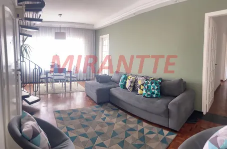 Apartamento com 3 Quartos à venda, 200m² no Jardim Japão, São Paulo
