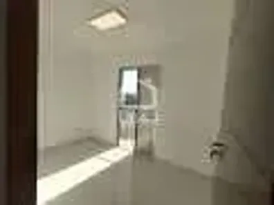 Apartamento com 2 Quartos à venda, 38m² no Jardim Mitsutani, São Paulo