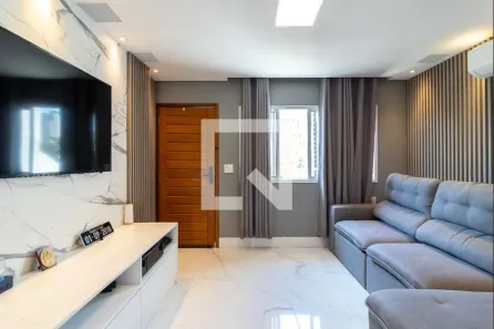Casa com 3 Quartos à venda, 230m² no Chora Menino, São Paulo