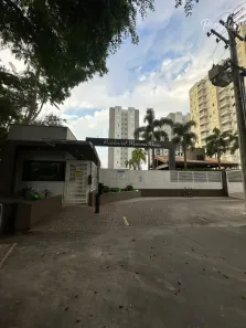 Apartamento com 3 Quartos à venda, 67m² no Vila Norma, Salto