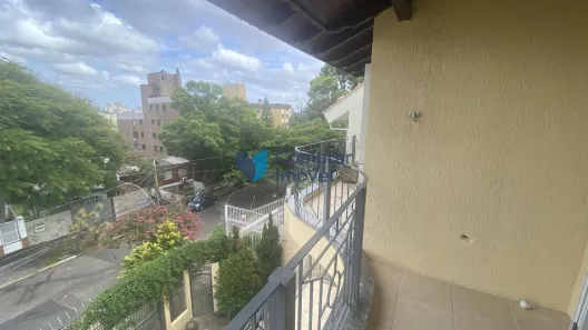 Casa com 5 Quartos à venda, 379m² no Jardim Botânico, Porto Alegre