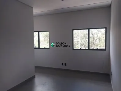 Sala Comercial para alugar, 25m² no Vila Lopes, Indaiatuba