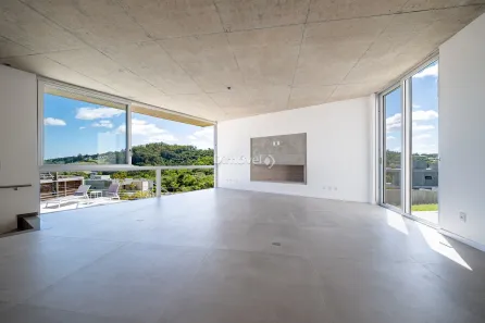 Casa de Condomínio com 4 Quartos à venda, 320m² no Vila Nova, Porto Alegre