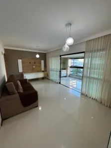 Apartamento com 3 Quartos à venda, 106m² no Costa Azul, Salvador