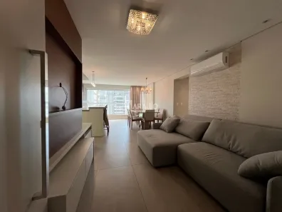 Apartamento com 3 Quartos à venda, 108m² no Fazenda, Itajaí