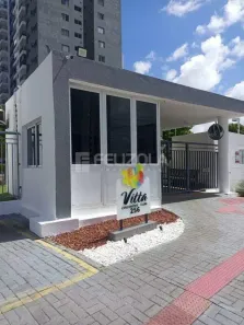 Apartamento com 2 Quartos à venda, 66m² no Farolândia, Aracaju