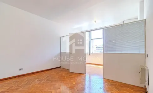 Sala Comercial à venda, 48m² no Copacabana, Rio de Janeiro