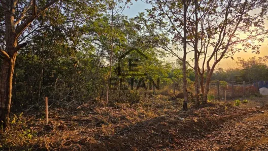 Lote/Terreno à venda, 1190m² no , Chapada dos Guimarães
