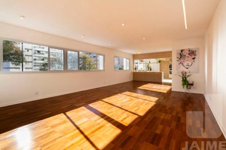 Apartamento com 3 Quartos à venda, 220m² no Consolação, São Paulo