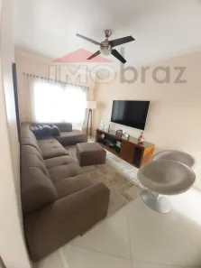 Casa com 3 Quartos à venda, 260m² no Brás, São Paulo