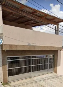 Casa com 3 Quartos à venda, 210m² no Penha de França, São Paulo