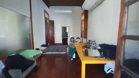 Casa com 1 Quarto à venda, 150m² no Botafogo, Rio de Janeiro