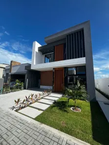 Sobrado com 4 Quartos à venda, 200m² no Muçumagro, João Pessoa