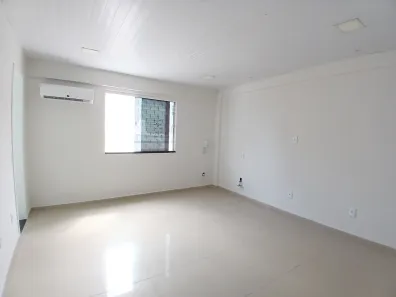 Sala Comercial para alugar, 25m² no Parque Manibura, Fortaleza