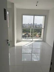 Apartamento com 3 Quartos à venda, 61m² no Parque Amazônia, Goiânia
