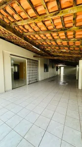 Casa com 4 Quartos à venda, 200m² no Morada do Sol, Teresina