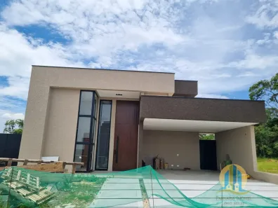 Casa com 3 Quartos à venda, 340m² no Quintas do Ingaí, Santana de Parnaíba