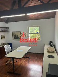 Casa com 5 Quartos à venda, 192m² no Vila Viotto, Jundiaí