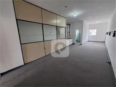 Ponto Comercial à venda, 250m² no São Cristóvão, Rio de Janeiro