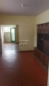 Casa com 2 Quartos à venda, 138m² no Saúde, Rio Claro