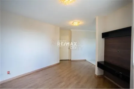 Apartamento com 2 Quartos para alugar, 49m² no Nova Cidade Jardim, Jundiaí