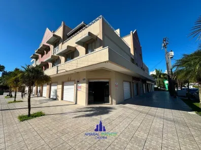 Ponto Comercial à venda, 49m² no , Matinhos