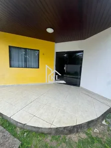 Apartamento com 2 Quartos à venda, 82m² no Tabatinga, Nísia Floresta