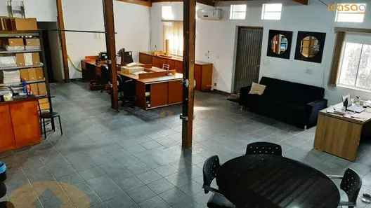 Lote/Terreno à venda, 450m² no Vila Moinho Velho, São Paulo
