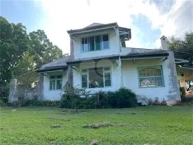Fazenda/Sítio com 2 Quartos à venda, 174000m² no Vila Brasileira, Itatiba
