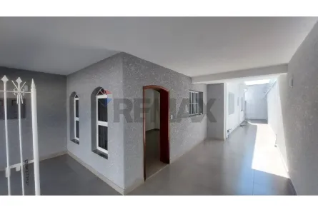Imóvel Comercial com 6 Quartos para alugar, 210m² no Centro, Sorocaba