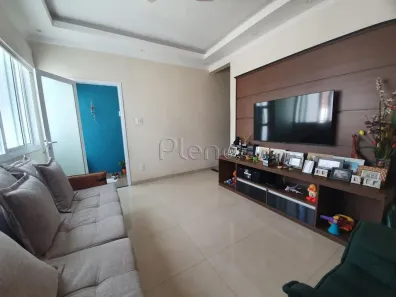 Casa com 3 Quartos à venda, 150m² no Bosque, Campinas