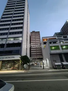Ponto Comercial à venda, 12m² no Centro Histórico, Porto Alegre