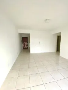 Apartamento com 3 Quartos à venda, 101m² no Centro, São Leopoldo
