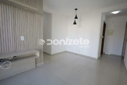 Apartamento com 2 Quartos à venda, 64m² no Vila Metalúrgica, Santo André